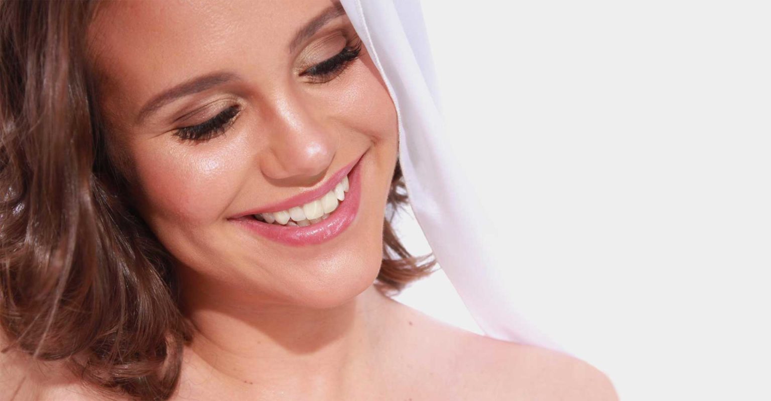 Kosmetik Institut Angelika Florian Cosmetics & Nail Beauty Essen Kosmetikbehandlungen, Nail-Beauty und Massagen