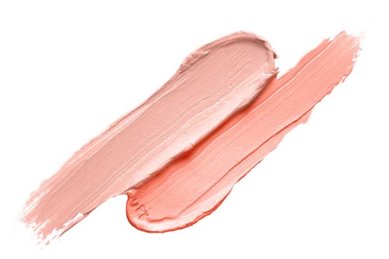 Kosmetik Institut Angelika Florian Cosmetics & Nail-beauty Kosmetikbehandlungen, Nail-Beauty und Massagen