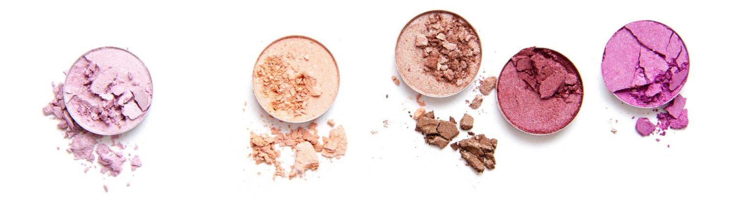 Kosmetik Institut Angelika Florian Cosmetics & Nail-beauty